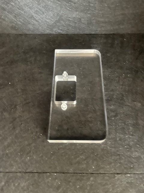 DOOR LOCK KIT