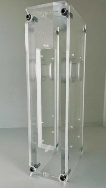 DOOR LOCK KIT