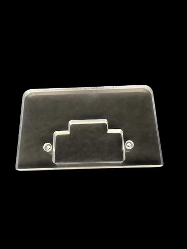 DOOR LOCK KIT